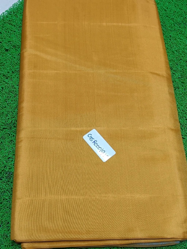 UPPADA PATTU  GSR0001912