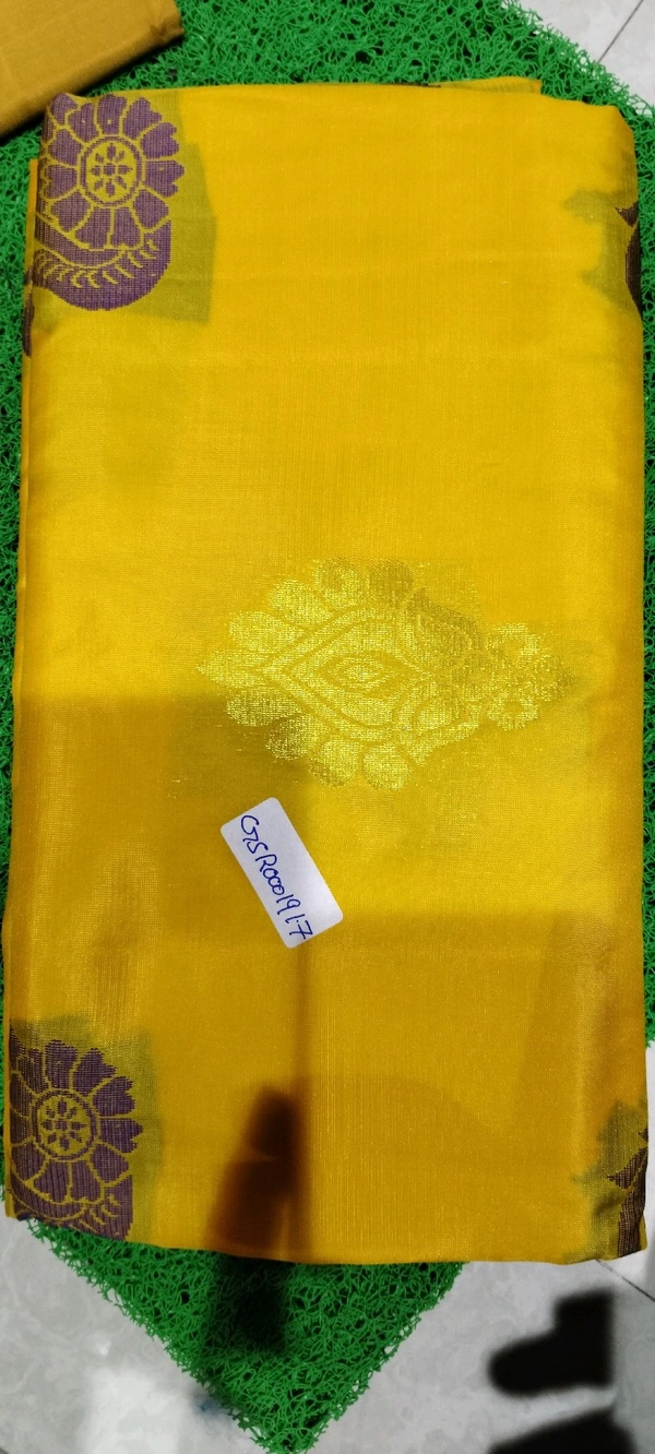 GSR UPPADA PATTU GSR0001917