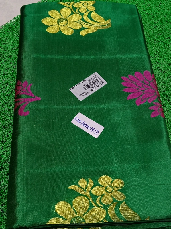 UPPADA PATTU GSR0001913