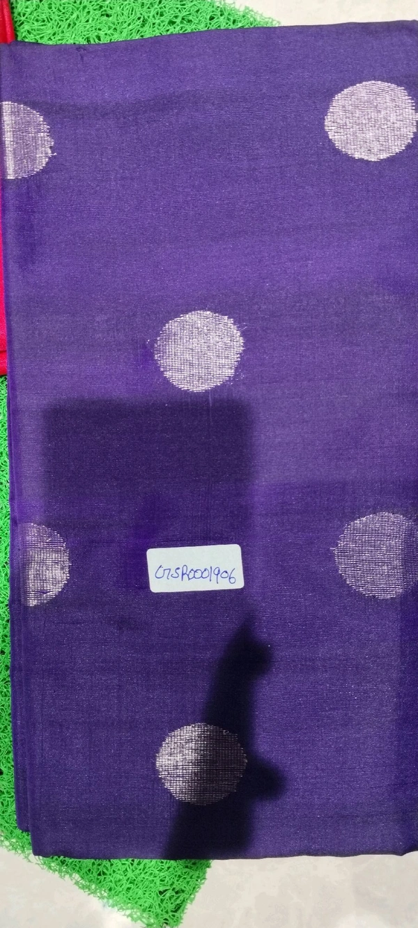 GSR UPPADA PATTU GSR0001906