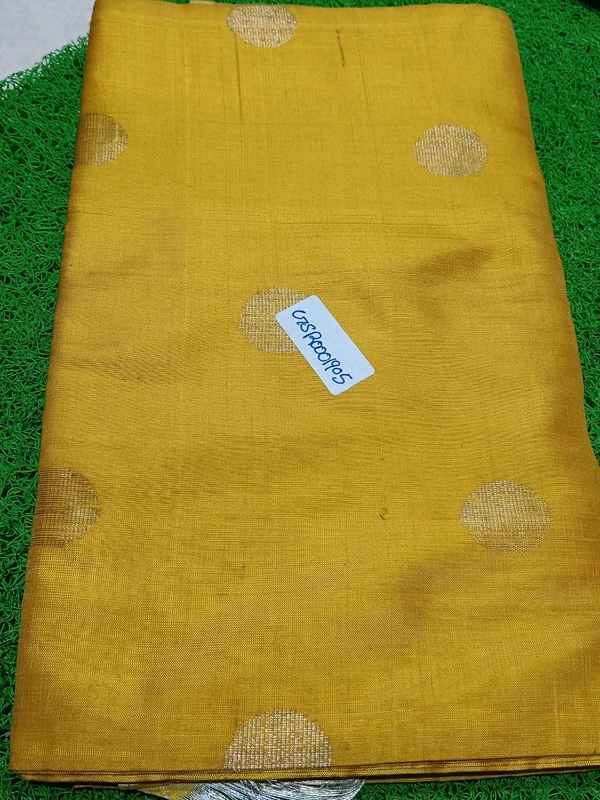 UPPADA PATTU GSR0001905