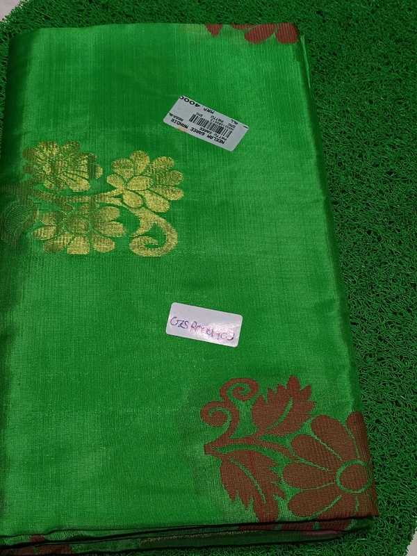 UPPADA PATTU GSR0001903