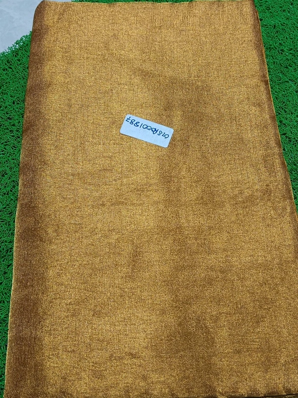 UPPADA PATTU GSR0001887