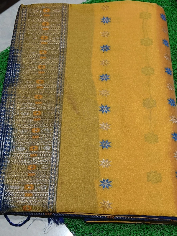 UPPADA PATTU UPPAFA PATTU GSR0001885