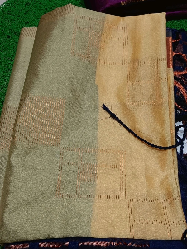 UPPADA PATTU GSR0001884