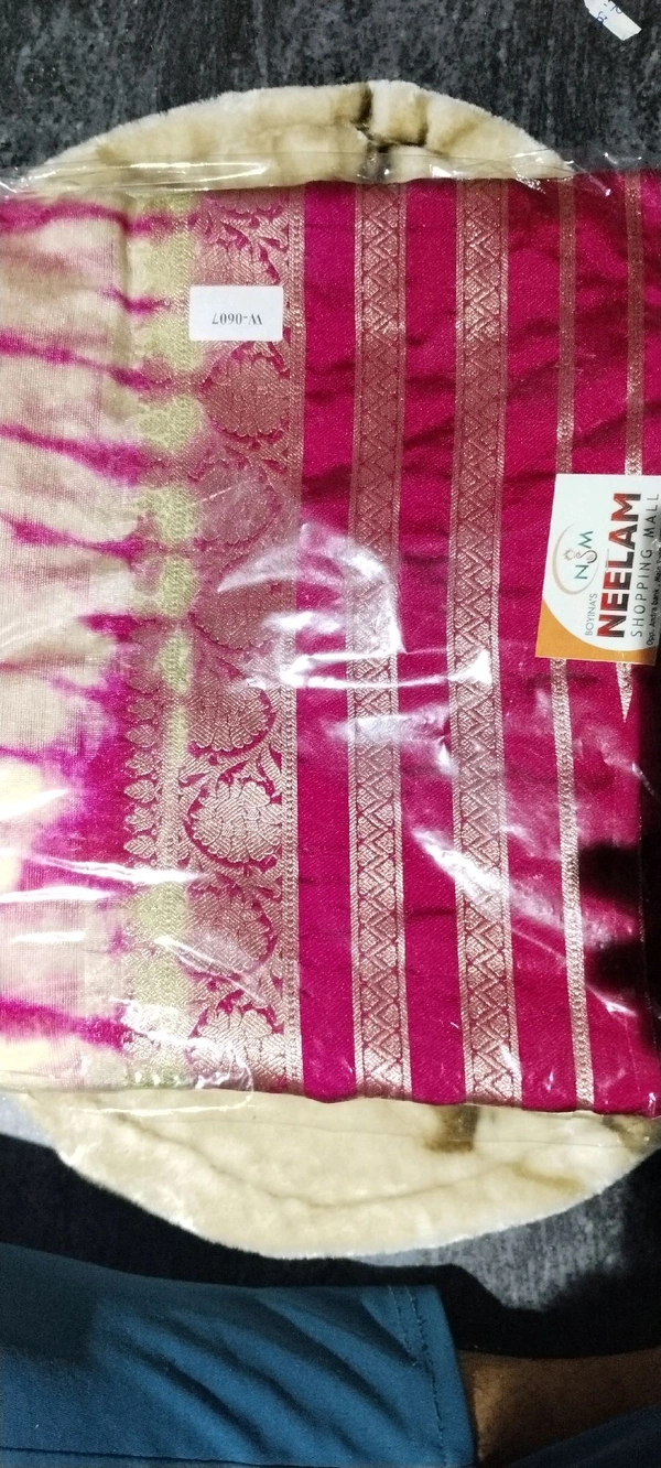 GSR FANCEY SAREE GSR0002033