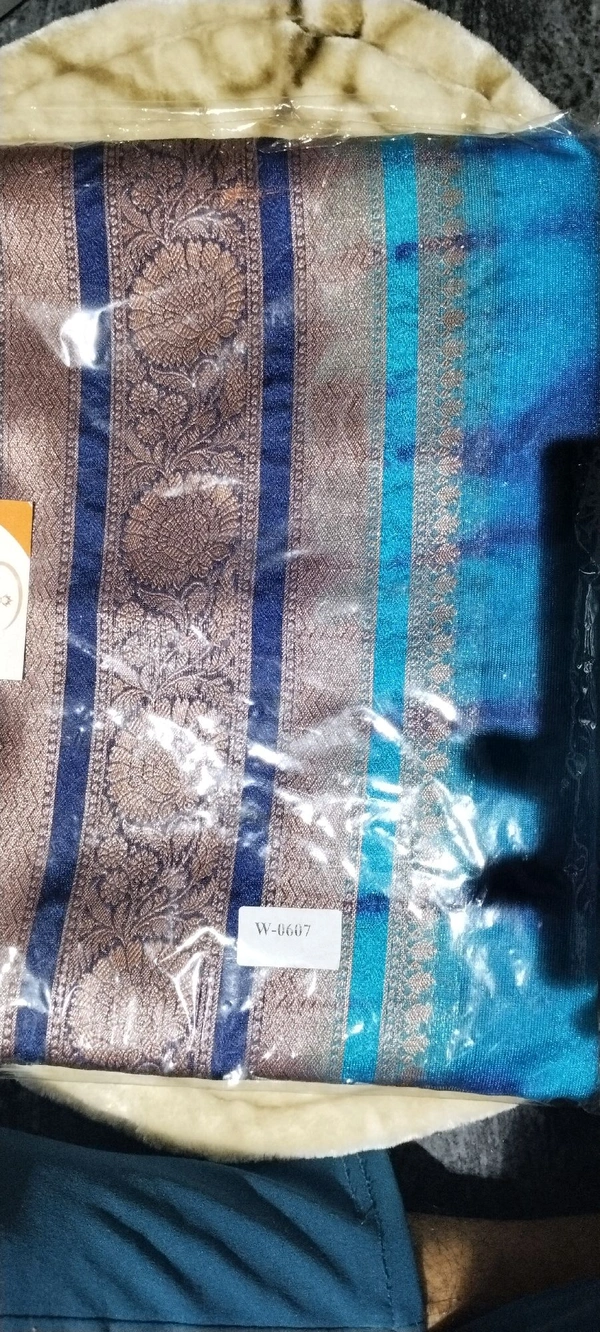 GSR  FANCET SAREE GSR0002032