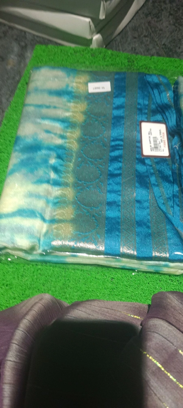 FANCEY SAREE GSR0002030