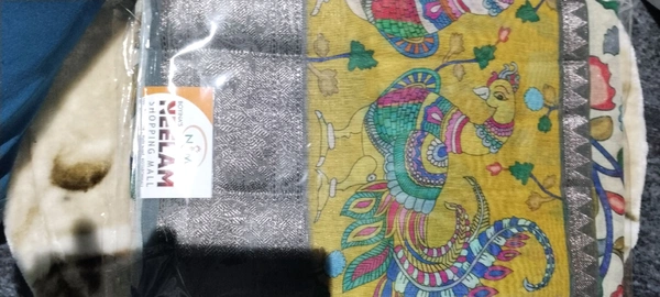 GSR FANCEY SAREE GSR0002029
