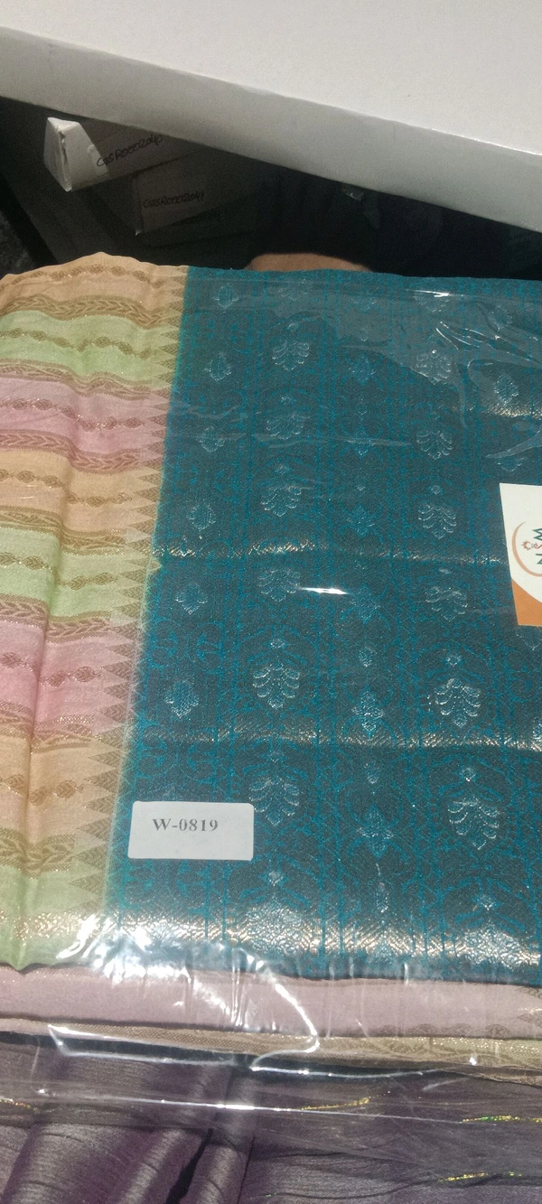 FANCEY SAREE FANCEY దాటే GSR0002045