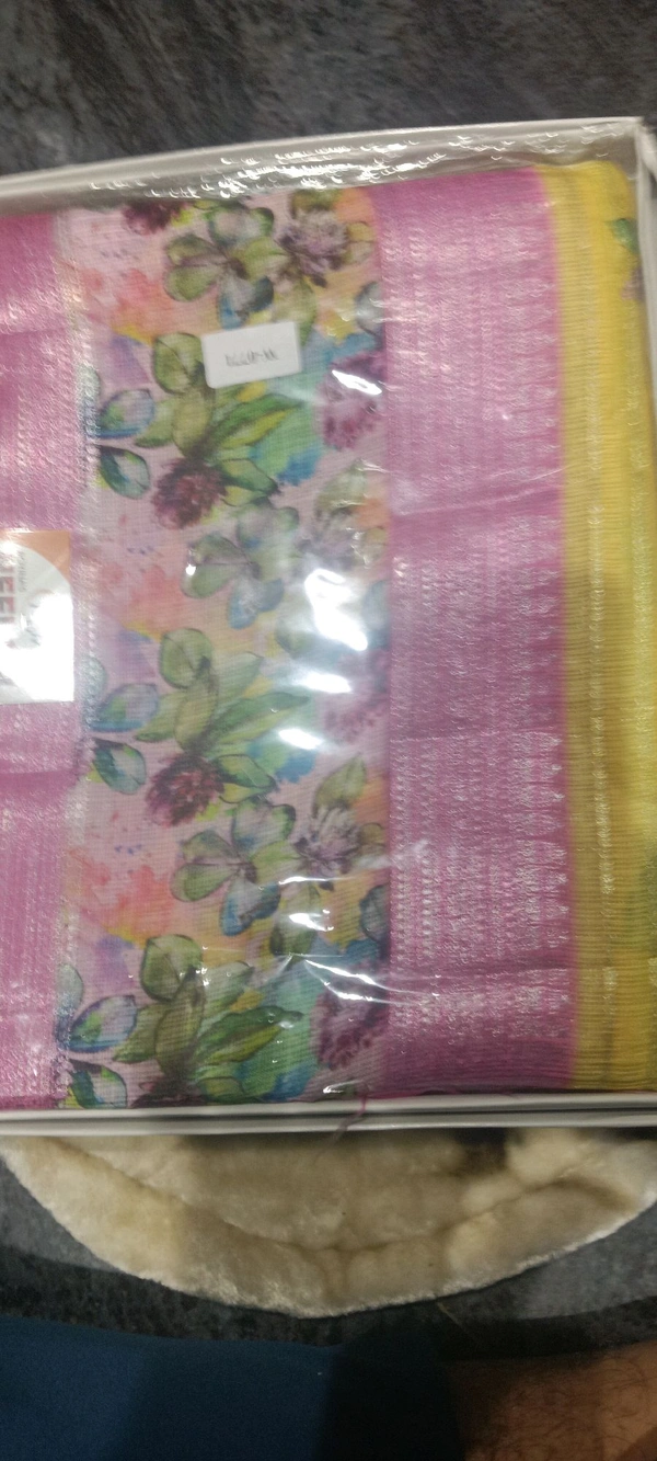 GSR FANCEY SAREE GSR0002044