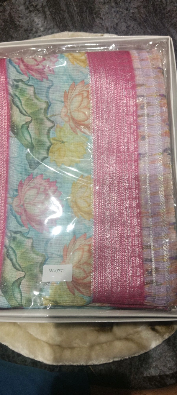 GSR  FANCEY SAREE GSR0002053