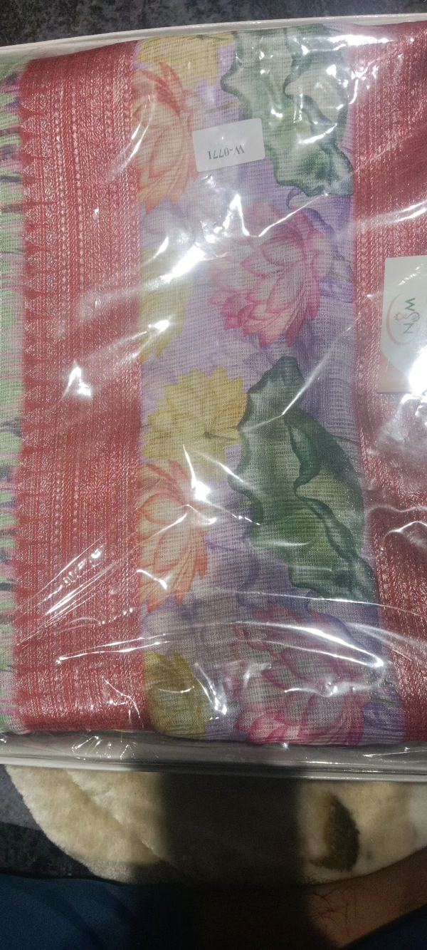 GSR FANCEY SAREE GSR0002050