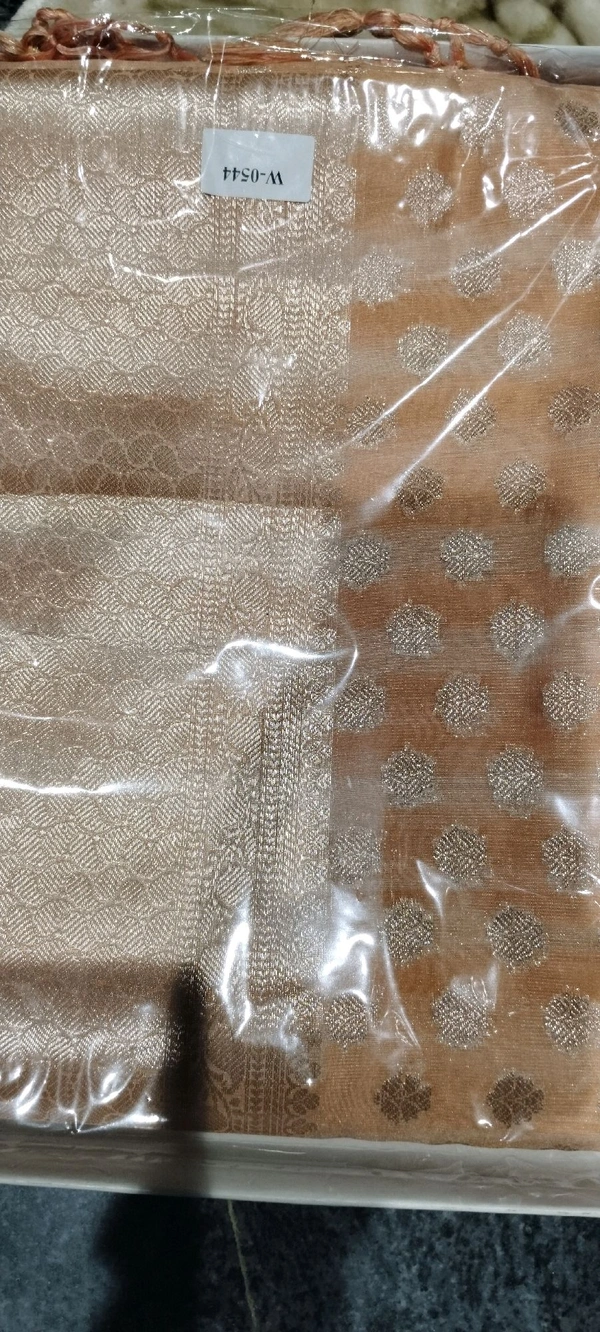 GSR  FANCEY SAREE GSR0002073