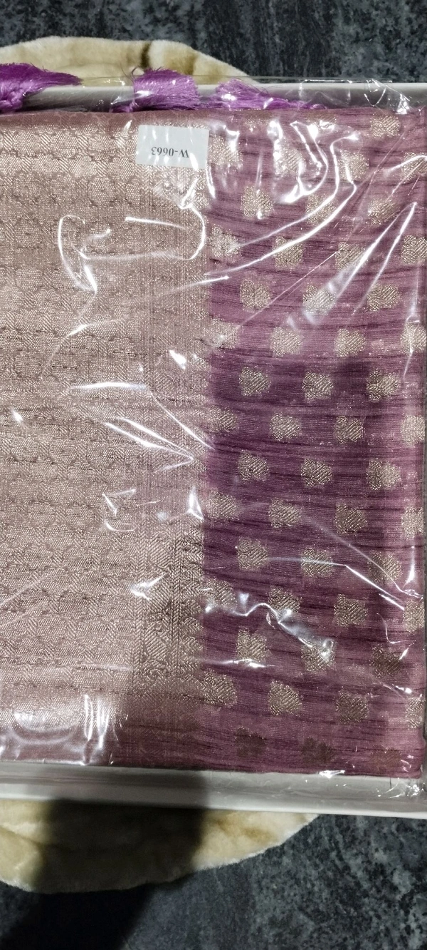 GSR FANCEY SAREE GSR0002062