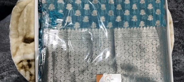 GSR FANCEY SAREE GSR0002063
