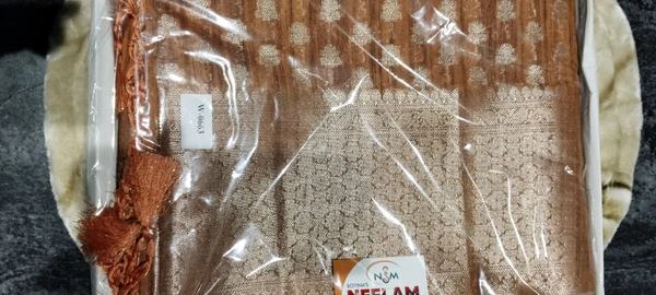 GSR FANCEY SAREE GSR0002056