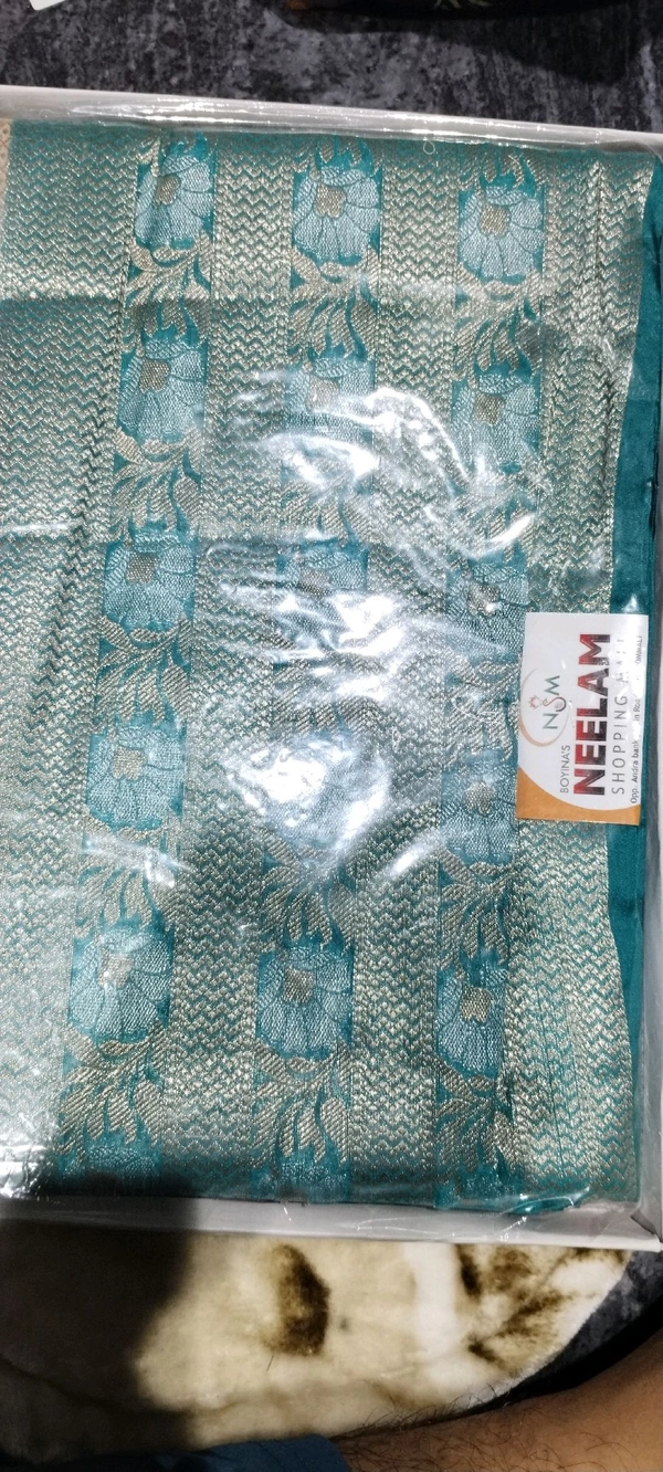 GSR FANCEY SAREE GSR0002067