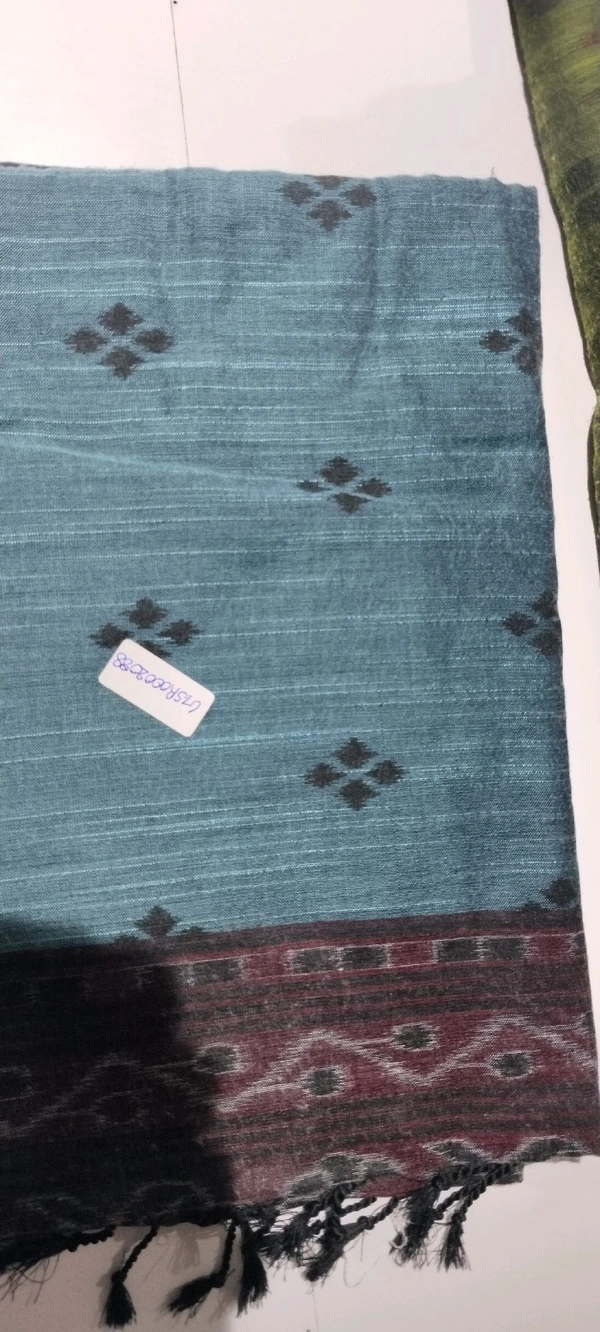 GSR LENIN SAREE GSR0002088