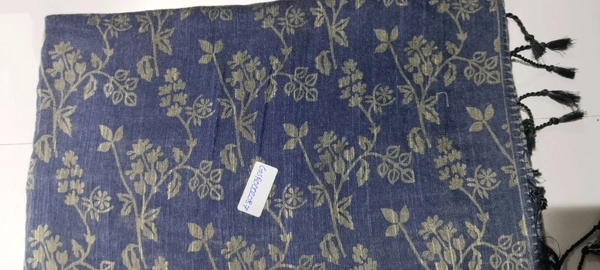 GSR LENIN SAREE GSR0002087