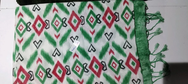 GSR LENIN SAREE GSR0002091