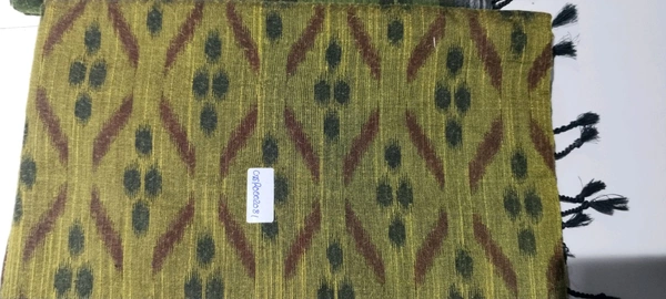 GSR  LENIN SAREE GSR0002081