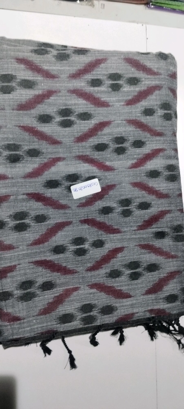 GSR LENIN SAREE GSR0002080