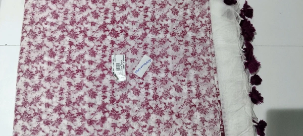 GSR LENIN SAREE GSR00P2096