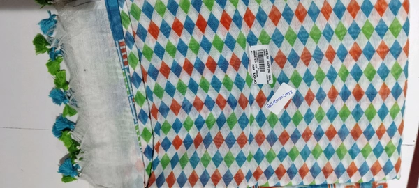 GSR LENIN SAREE GSR0002098