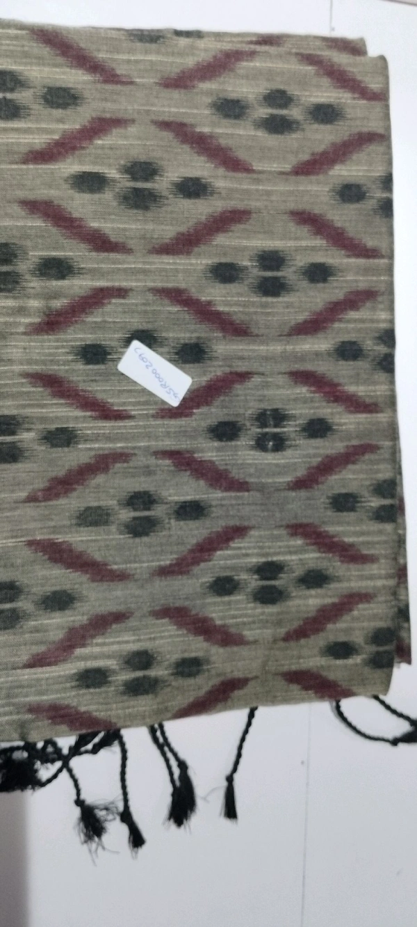 GSR  LENIN SAREE GSR0002097
