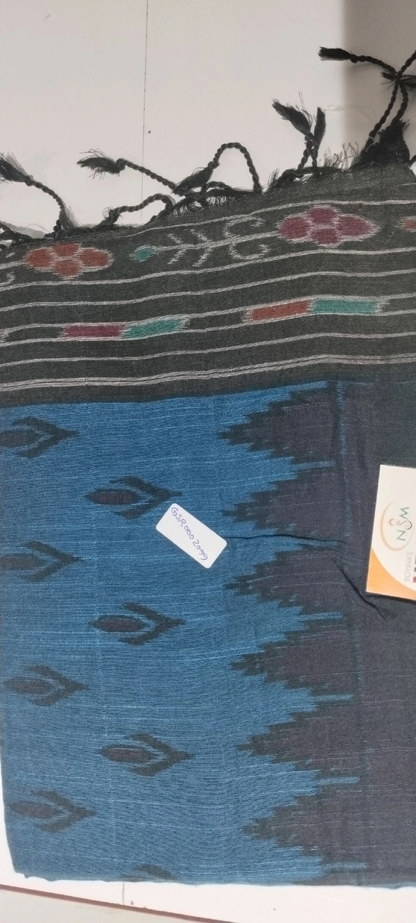 GSR LENIN SAREE GSR0002099