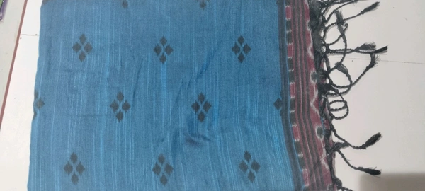 GSR LENIN SAREE GSR0002100