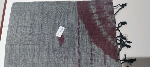 GSR LENIN SAREE GSR0002102