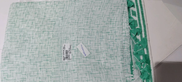 GSR LENIN SAREE GSR0002101