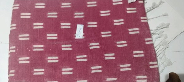 GSR LENIN SAREE GSR0002107