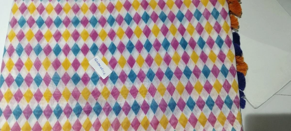 GSR LENIN SAREE GSR0002112