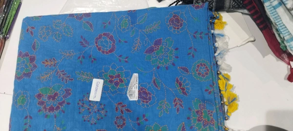 GSR LENIN SAREE GSR0002132