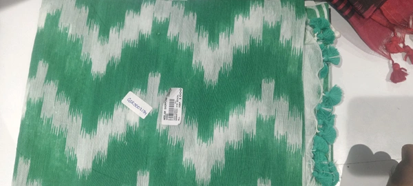 GSR0002134 LENIN SAREE  GSR0002134