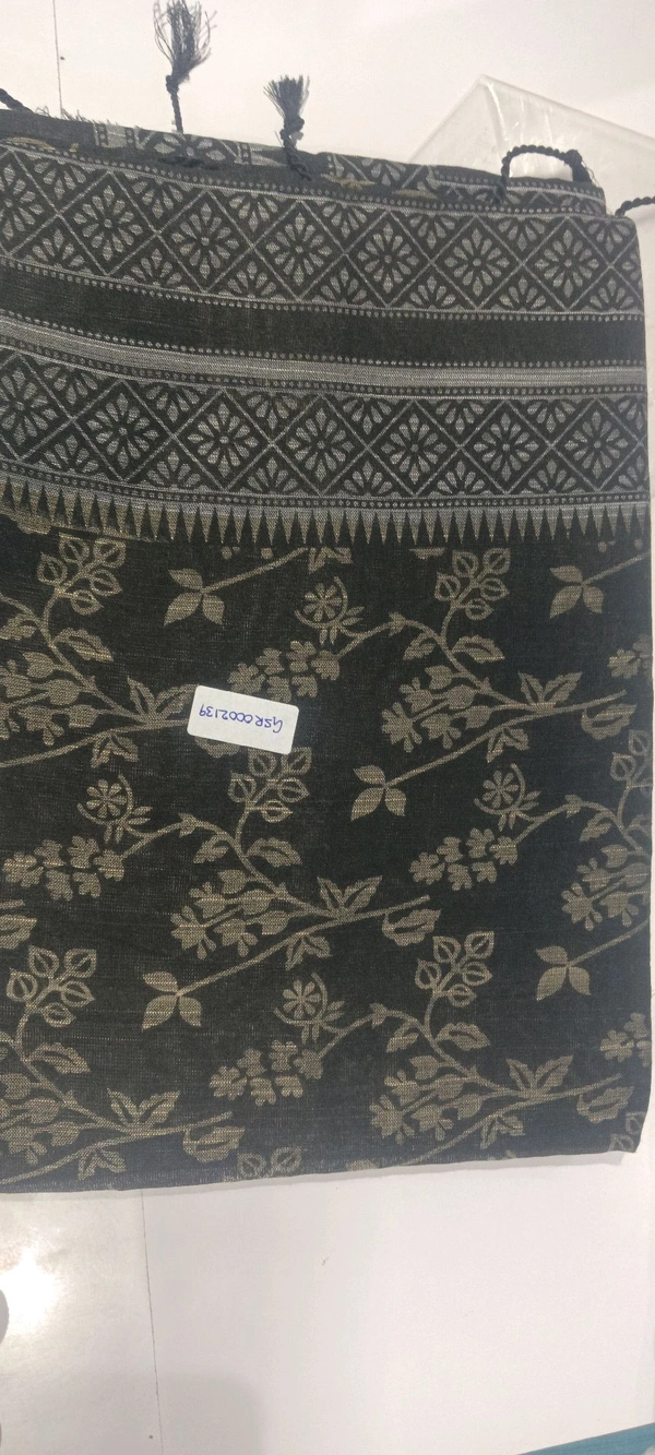 GSR  LENIN SAREE GSR0002139