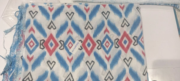 GSR LENIN SAREE GSR0002140