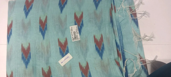 GSR  LENIN SAREE GSR0002190