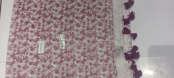 GSR LENIN SAREE GSR0002191