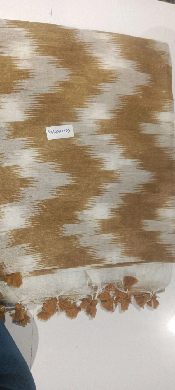 GSR LENIN SAREE GSR0002193