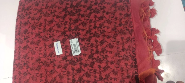 GSR0002198 LENIN SAREE GSR0002198