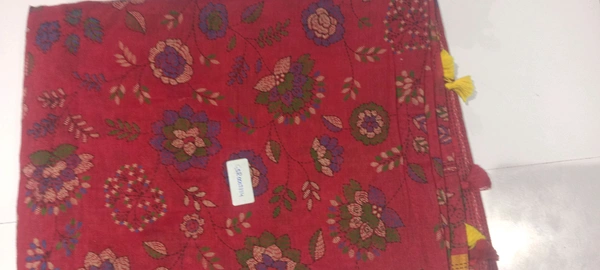 GSR LENIN SAREE GSR0002114