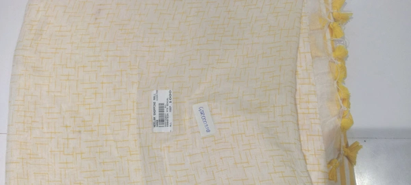 GSR LENIN SAREE GSR0002118