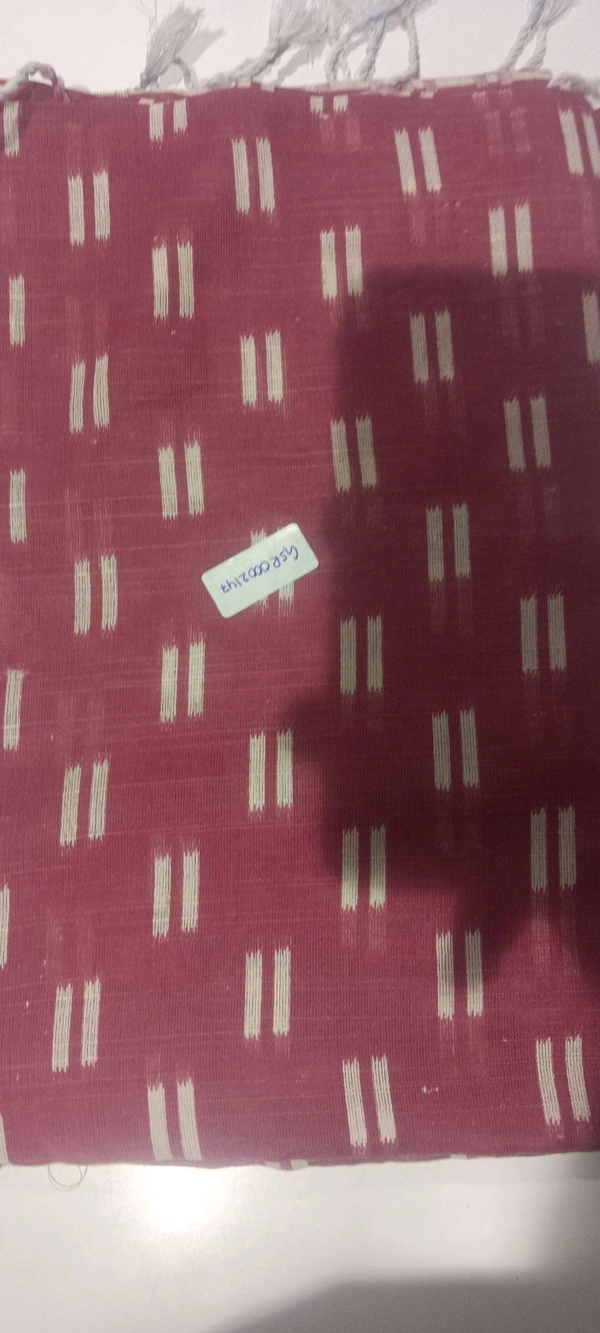 GSR  LENIN SAREE GSR0002147
