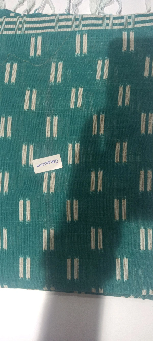 GSR LENIN SAREE GSR0002149
