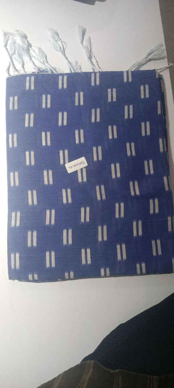 GSR LENIN SAREE-GSR0002152