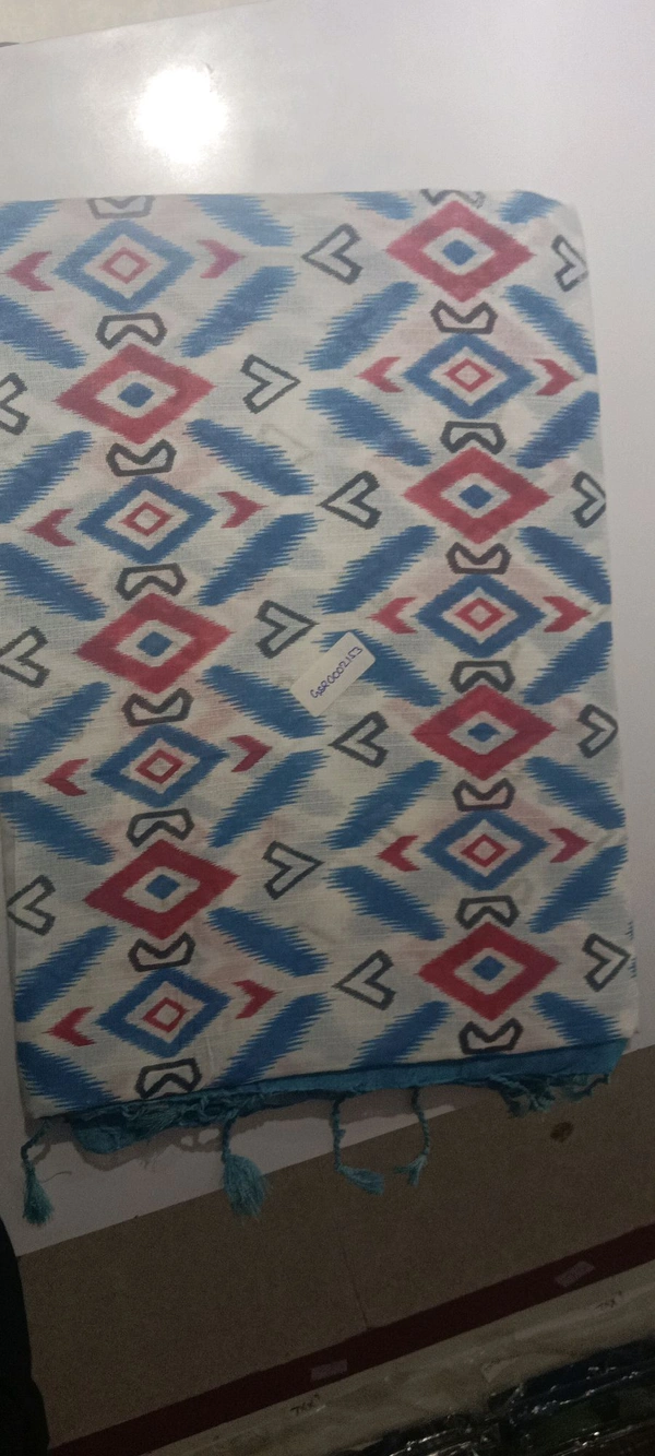 GSR LENIN SAREE-GSR0002153